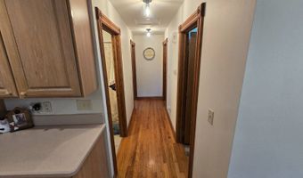 1537 270th St, Argyle, IA 52619