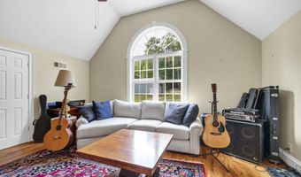 1151 DOGWOOD Shrs, Batesburg, SC 29006