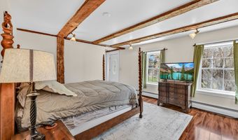 138 Guider Ln, Bethlehem, NH 03574