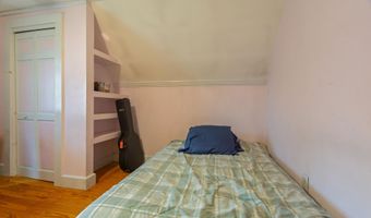 11 Libby Ct, Bath, ME 04530