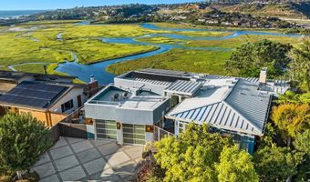 774 N Granados, Solana Beach, CA 92075