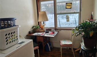 7407 Jefferson Rd, Ashtabula, OH 44004