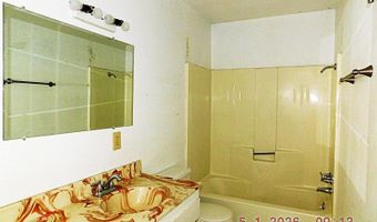 403 E CEDAR Ave, Bloomfield, NM 87413