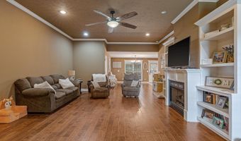 1940 Mountain Ridge Rd, Batesville, AR 72501
