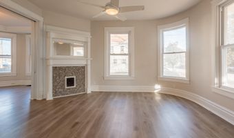 106 DELAWARE Ave, Bridgeville, DE 19933