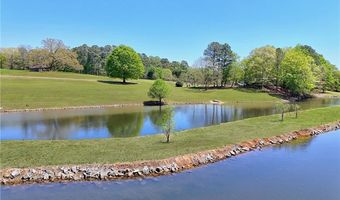 1103 Apple Pie Ridge Rd, Alto, GA 30510