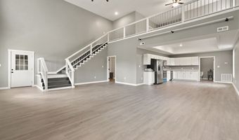 9 Hunter Ray Way, Albany, KY 42602