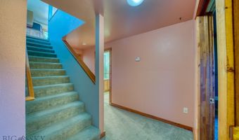 8799 Huffman Ln, Bozeman, MT 59715