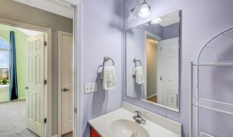 306 Valley View Dr, Albrightsville, PA 18210