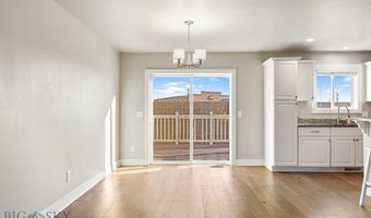 1103 Idaho St, Belgrade, MT 59714
