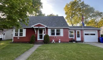 14 Brierwood Ln, Burlington, VT 05408