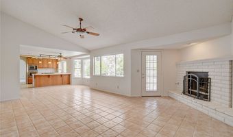 1616 Broadmoor Ct, Boulder City, NV 89005