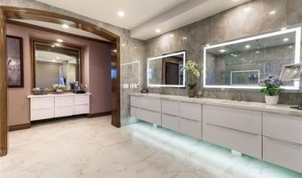 725 Carriage House Dr, Arcadia, CA 91006