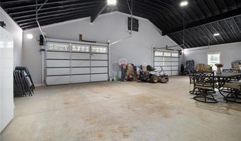 111 Possum Trot Rd, Barnesville, GA 30204