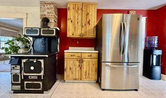 429 Illinois Ave, Big Sandy, MT 59520