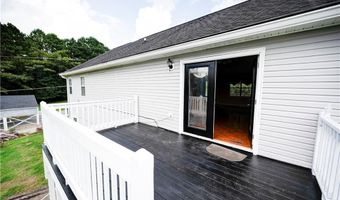 946 Gardner Springs Rd SE, Adairsville, GA 30103