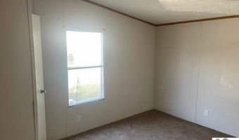 5127 LaCenter Rd, Barlow, KY 42024