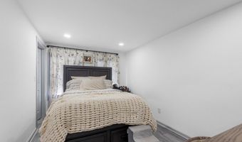 16-18 Lehigh St, Andover, NJ 07801