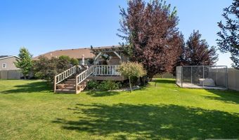 3827 Hazelwood Way, Ammon, ID 83406