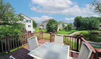 15801 Drake St NW, Andover, MN 55304