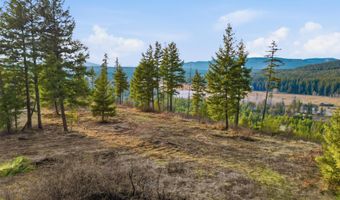 3804 Kelso Lake Rd, Athol, ID 83801