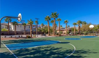 1979 Orchard Mist St, Las Vegas, NV 89135