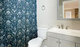 2510 NICOL Cir, Bowie, MD 20721