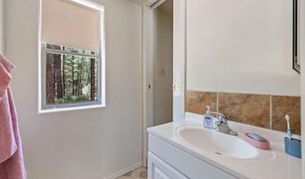 70 County Road 2266, Alpine, AZ 85920