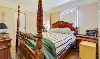 9065-67 Lemon St, Spring Valley, CA 91977