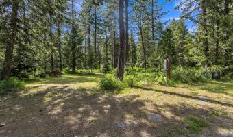2130 E Bellamy Rd, Athol, ID 83801