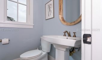 640 Old Moreland Rd, Bluffton, SC 29910