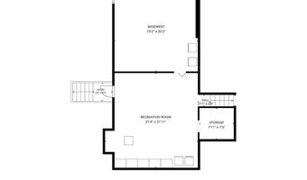 26 High St, North Kingstown, RI 02852