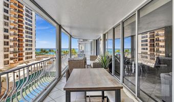 10155 Collins Ave 408, Bal Harbour, FL 33154