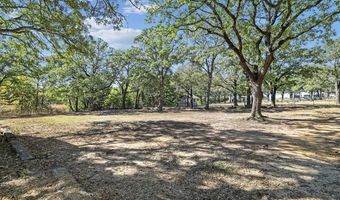 4042 3rd NE, Ardmore, OK 73401