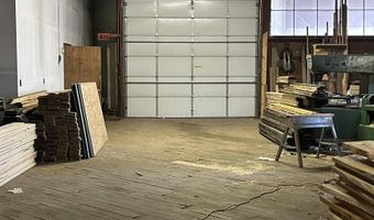 205 Pine, Amasa, MI 49903