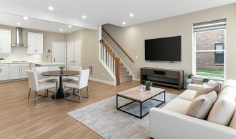 20328 NEWFOUNDLAND Sq, Ashburn, VA 20147