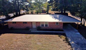 1925 Walnut St, Arkadelphia, AR 71923