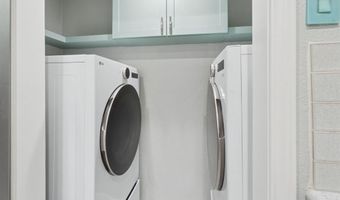 16301 Ledgemont Ln 263, Addison, TX 75001