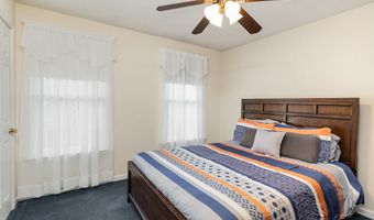 914 DEER Ct, Abingdon, MD 21009