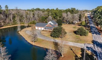 4310 Enoch Rd, Aynor, SC 29511