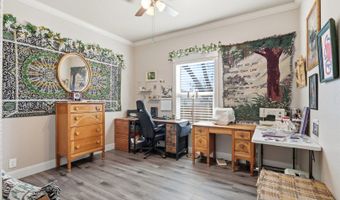 682 STUART Rd, Adkins, TX 78101