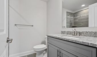 821 BENTGRASS Dr, Aberdeen, MD 21001