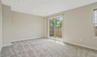 7811 SUTTER Ln, Annandale, VA 22003