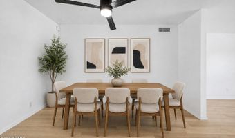 1820 W CHEYENNE Dr, Chandler, AZ 85224