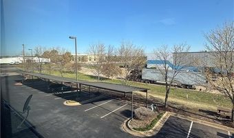 2701 SE J St 200, Bentonville, AR 72712