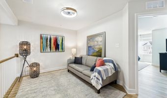 11020 AUGUSTA Ln 3, Berlin, MD 21811