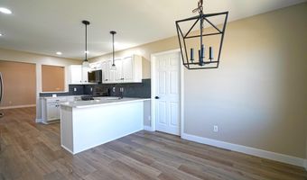 32911 NASSAU Loop, Lewes, DE 19958