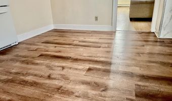 130 Van Schoick Ave, Albany, NY 12209