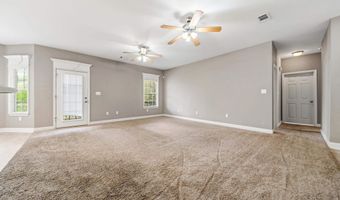 5705 John Hancock Dr, Benton, AR 72019