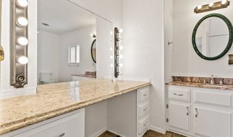 902 Terrace Dr, Bullhead City, AZ 86442